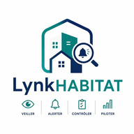 LynkHABITAT